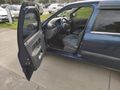 Renault Clio 1.4 16 walf 2001 Model