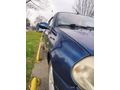Renault Clio 1.4 16 walf 2001 Model