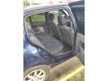 Renault Clio 1.4 16 walf 2001 Model