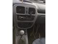 Renault Clio 1.4 16 walf 2001 Model