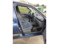 Renault Clio 1.4 16 walf 2001 Model