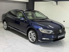 NEVKOR AUTO'DAN HIGHLINE BEJ DÖŞEME 1.6TDI PASSAT OTOMATİK VİTES