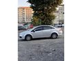 Sahibinden Fiat Linea 1.3 Multijet Pop 2016 Model 