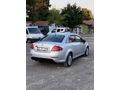Sahibinden Fiat Linea 1.3 Multijet Pop 2016 Model 