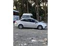 Sahibinden Fiat Linea 1.3 Multijet Pop 2016 Model 