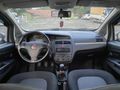 Sahibinden Fiat Linea 1.3 Multijet Pop 2016 Model 