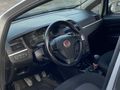 Sahibinden Fiat Linea 1.3 Multijet Pop 2016 Model 