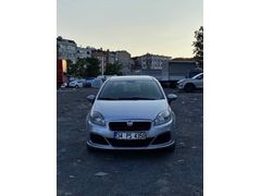 Sahibinden Fiat Linea 1.3 Multijet Pop 2016 Model 