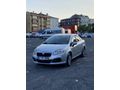 Sahibinden Fiat Linea 1.3 Multijet Pop 2016 Model 