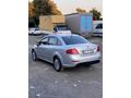 Sahibinden Fiat Linea 1.3 Multijet Pop 2016 Model 