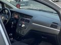 Sahibinden Fiat Linea 1.3 Multijet Pop 2016 Model 