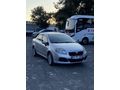 Sahibinden Fiat Linea 1.3 Multijet Pop 2016 Model 