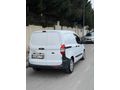 Sahibinden Ford Transit Courier 1.5 TDCi Trend 2022 Model 