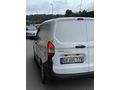 Sahibinden Ford Transit Courier 1.5 TDCi Trend 2022 Model 