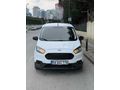 Sahibinden Ford Transit Courier 1.5 TDCi Trend 2022 Model 