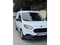 Sahibinden Ford Transit Courier 1.5 TDCi Trend 2022 Model 