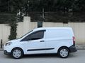 Sahibinden Ford Transit Courier 1.5 TDCi Trend 2022 Model 