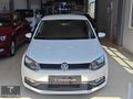 TİTANYUM OTOMOTİV 2015 VOLKSVAGEN POLO 1.4 TDİ 152binKM MANUEL