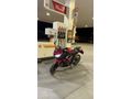Sahibinden RKS SRK125-R 