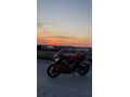 Sahibinden RKS SRK125-R 