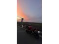 Sahibinden RKS SRK125-R 