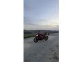 Sahibinden RKS SRK125-R 