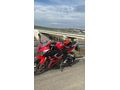 Sahibinden RKS SRK125-R 