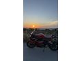 Sahibinden RKS SRK125-R 