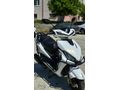Sahibinden Arora Freedom 125