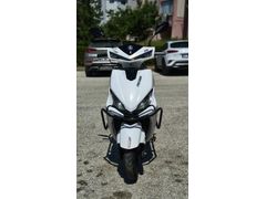 Sahibinden Arora Freedom 125