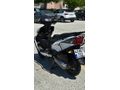 Sahibinden Arora Freedom 125