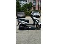 Sahibinden Arora Freedom 125