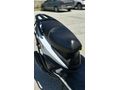 Sahibinden Arora Freedom 125
