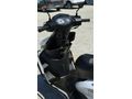 Sahibinden Arora Freedom 125