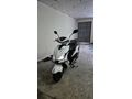 Sahibinden Arora Freedom 125