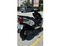 Sahibinden Arora Freedom 125