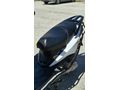 Sahibinden Arora Freedom 125