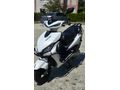Sahibinden Arora Freedom 125