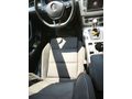 HATASIZ AYARINDA B8 PASSAT