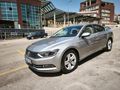 HATASIZ AYARINDA B8 PASSAT