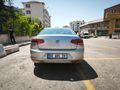 HATASIZ AYARINDA B8 PASSAT