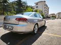 HATASIZ AYARINDA B8 PASSAT