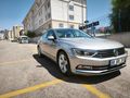 HATASIZ AYARINDA B8 PASSAT