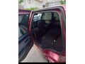Sahibinden Hyundai Excel 1.5 GLS 1994 Model 