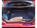 Sahibinden Hyundai Excel 1.5 GLS 1994 Model 