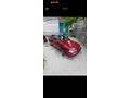 Sahibinden Hyundai Excel 1.5 GLS 1994 Model 