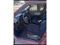 Sahibinden Hyundai Excel 1.5 GLS 1994 Model 