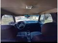 Sahibinden Hyundai Excel 1.5 GLS 1994 Model 