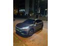 Sahibinden BYD Atto 3 EV 2025 Model  12.500 km Gri