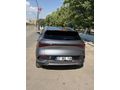 Sahibinden BYD Atto 3 EV 2025 Model  12.500 km Gri